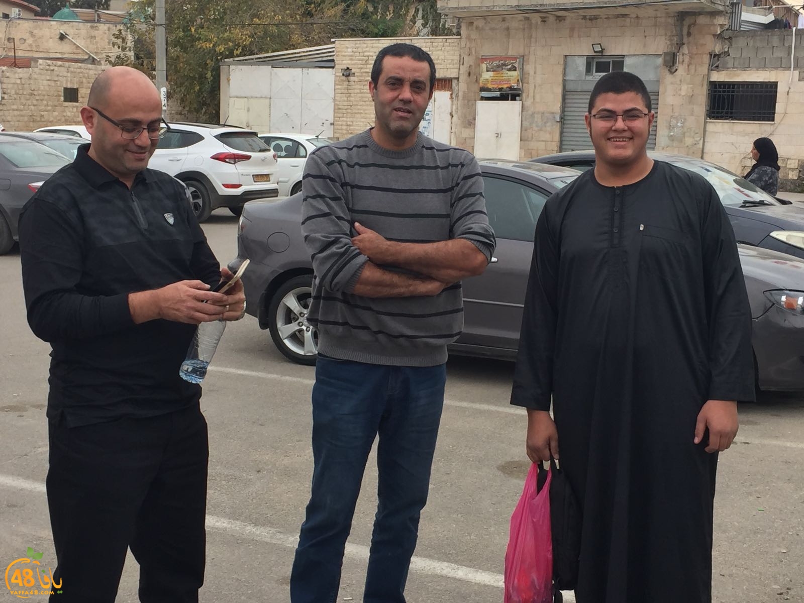 mo3tmrern lud ramla (10).jpg